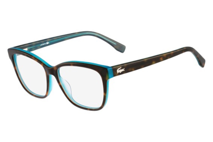 LACOSTE 2723 220
