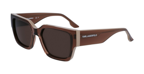 KARL LAGERFELD 6142S 246