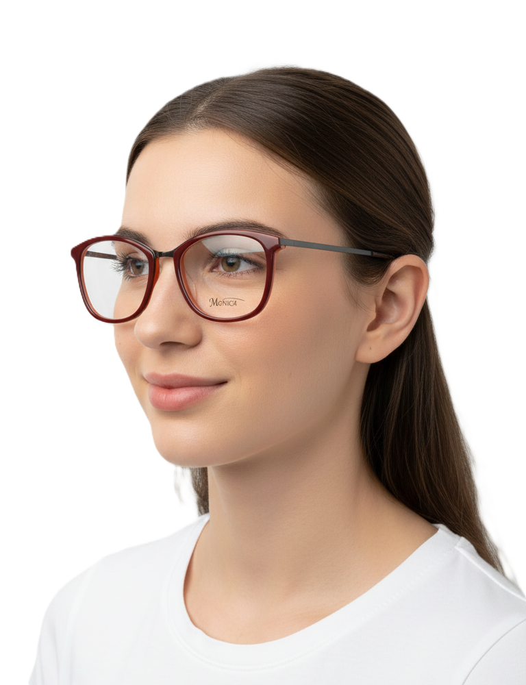 MONICA 914 c1