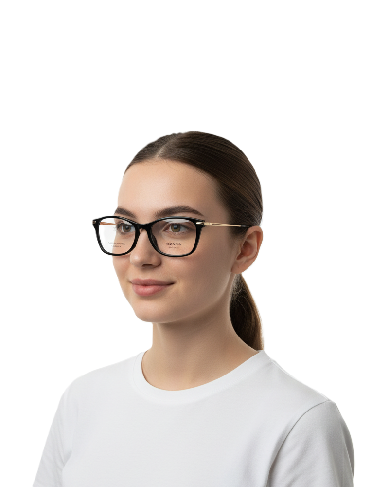 DONNA 3078 c1