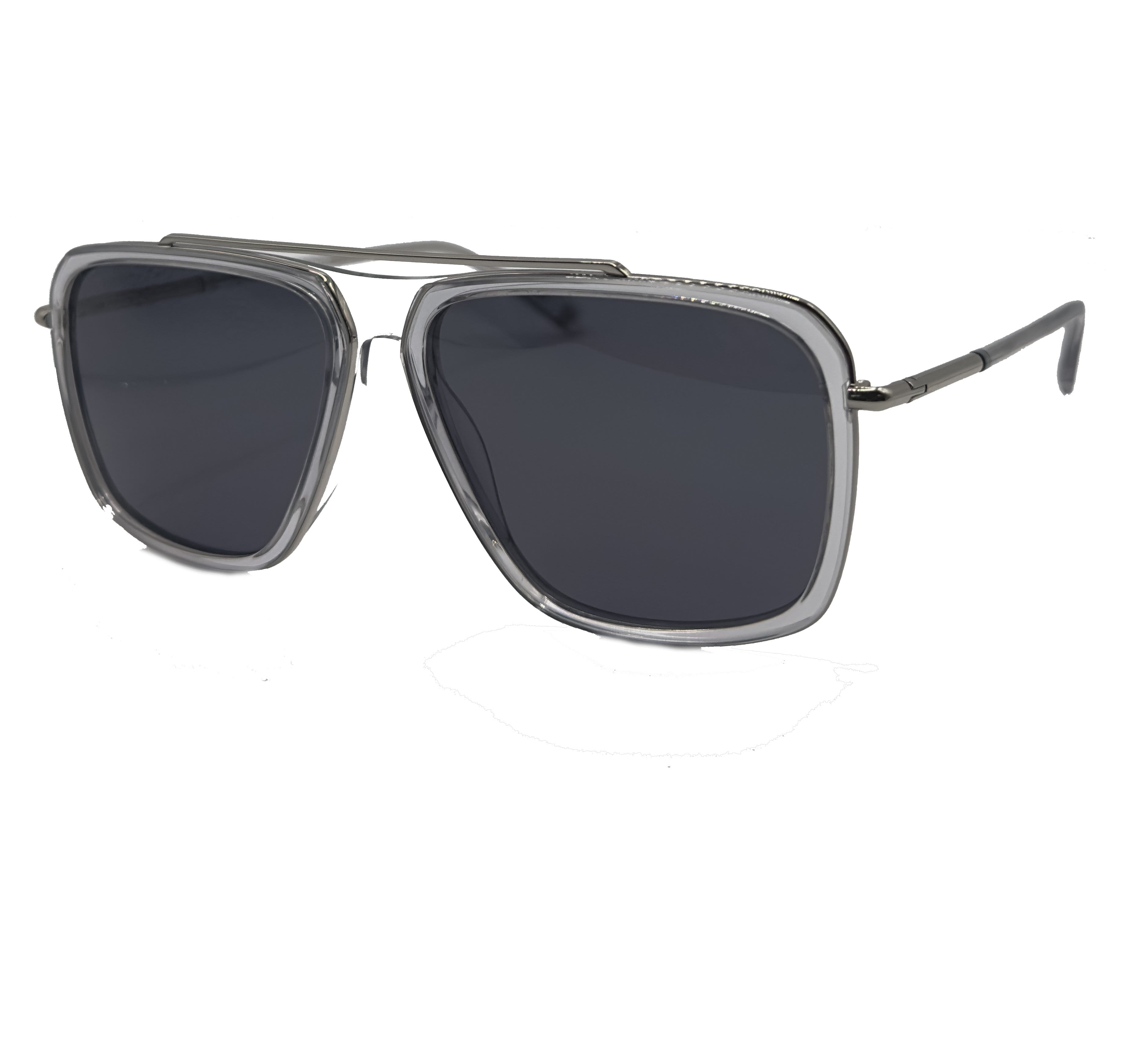 WILLIAM MORRIS 10080SG 6525