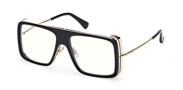 MaxMara 5172-F-B 001