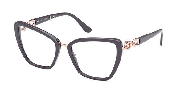 GUESS GU 50180 020
