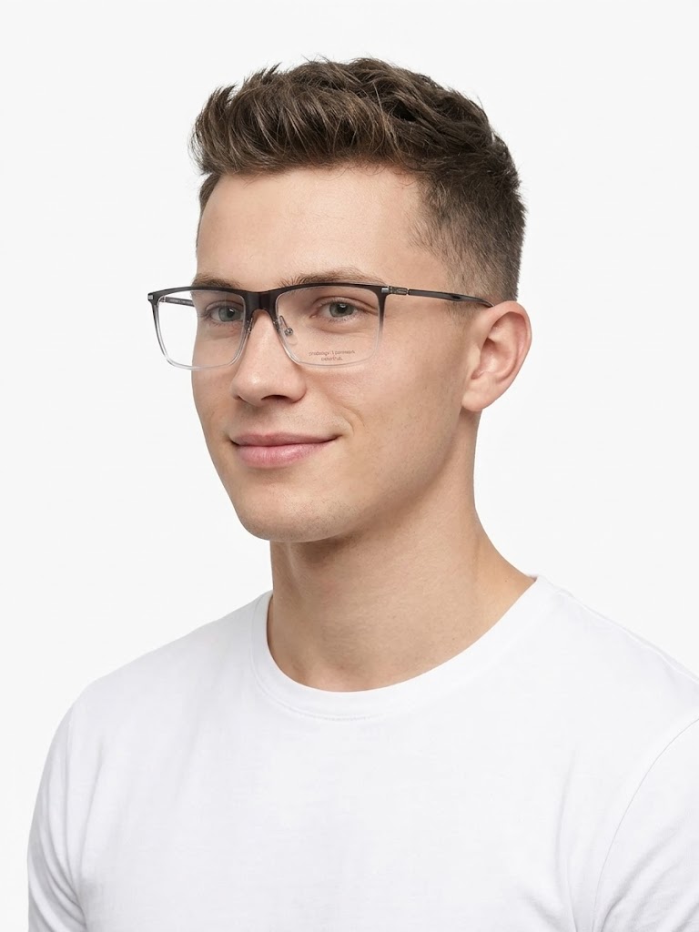 PRODESIGN 3627-1 c.6045