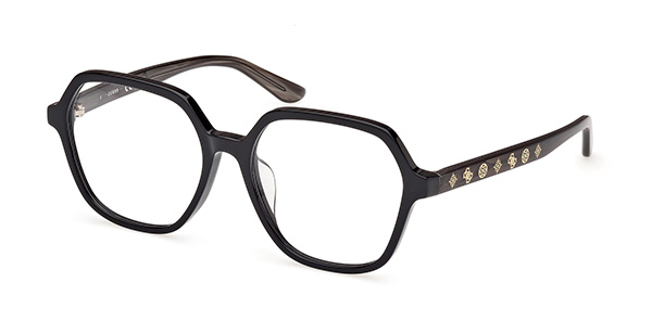 GUESS 50155-D 001