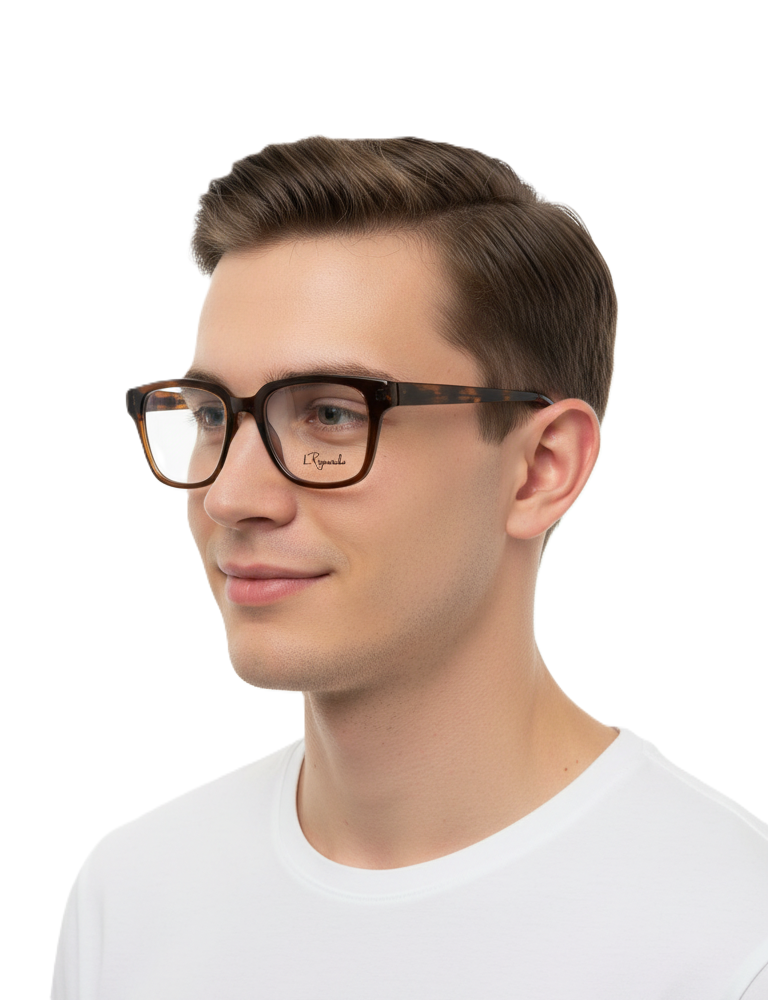 L. RIGUARDO 884711 c2