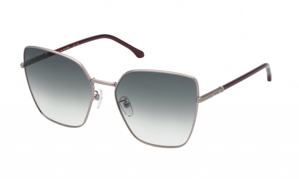 TWINSET  STW023 A15