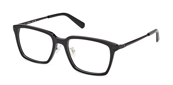 GUESS GU 50206 001