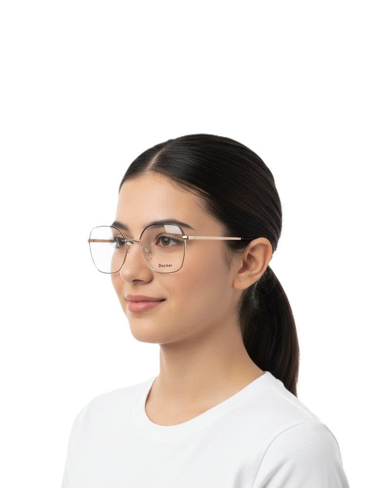 DACKOR 113 Brown