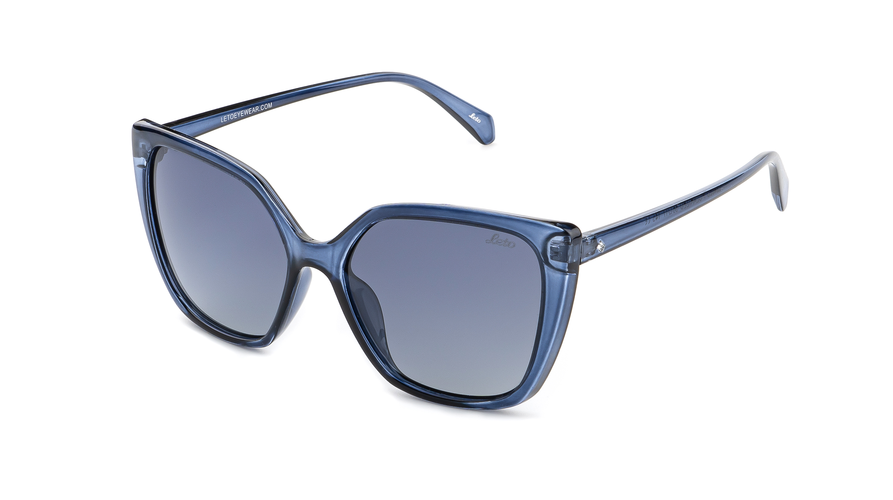 LETO L2402D