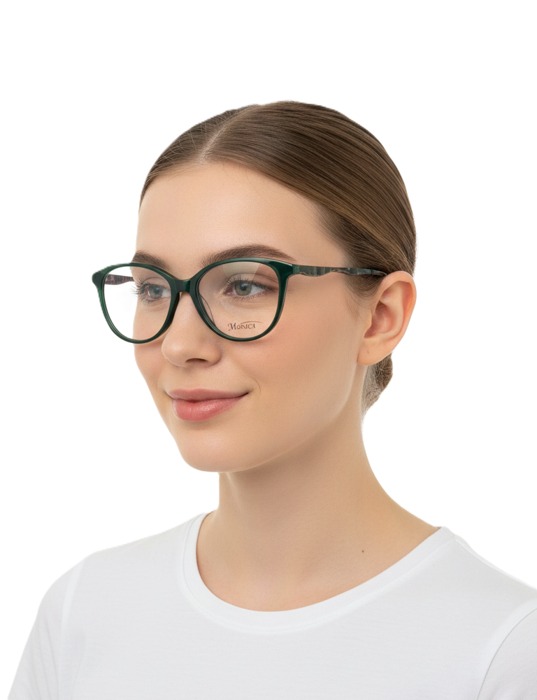 MONICA 926 c2