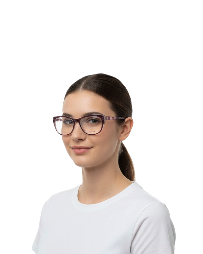 DACCHI 37948 c2