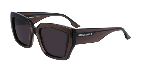 KARL LAGERFELD 6143S 020