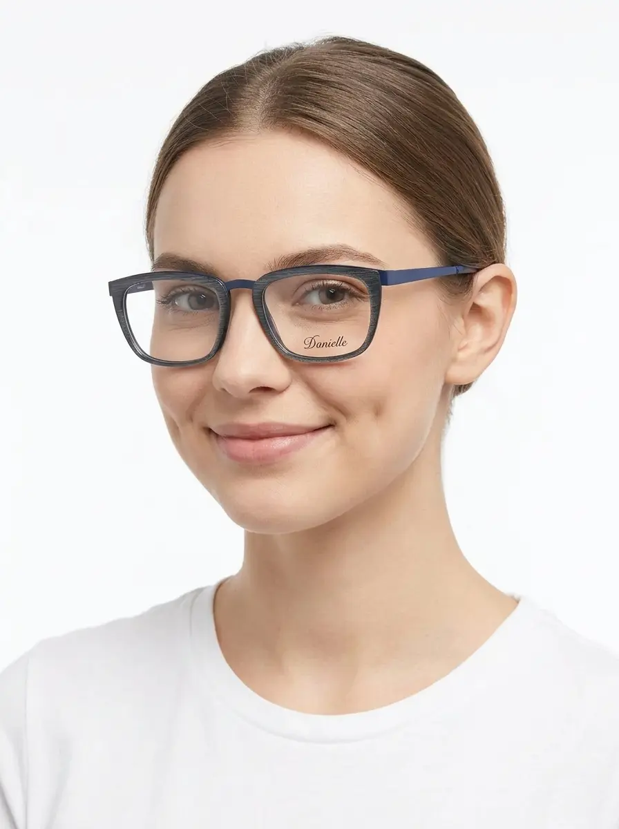 DANIELLE FN610 c2 
