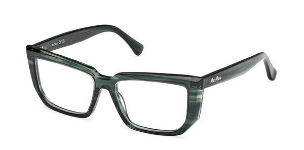 MaxMara 5160 098