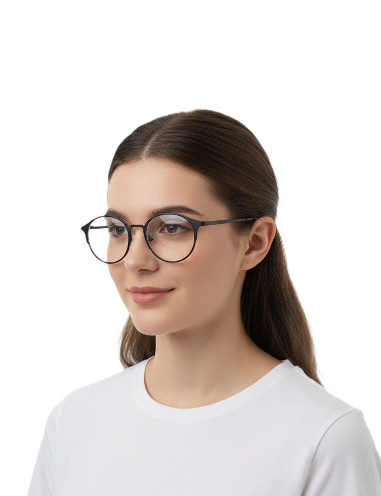 HEMME PARIS 98144 c2