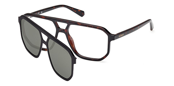 GUESS GU 50219 052