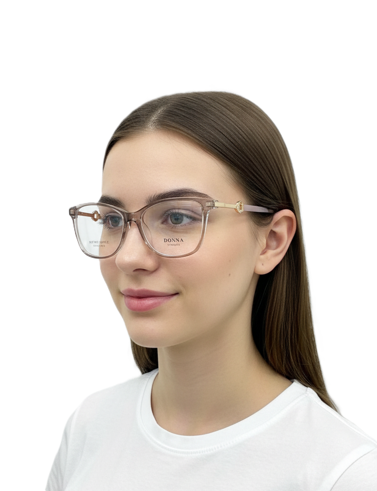 DONNA 3092 c4