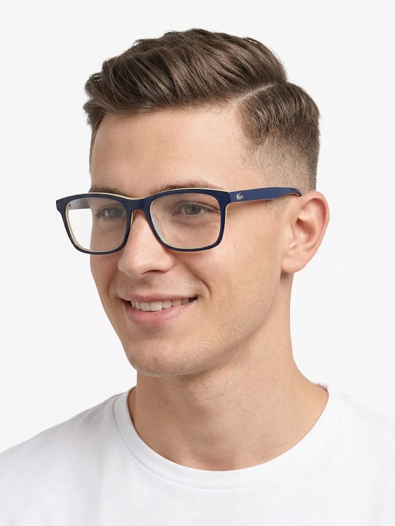 LACOSTE 2786-467