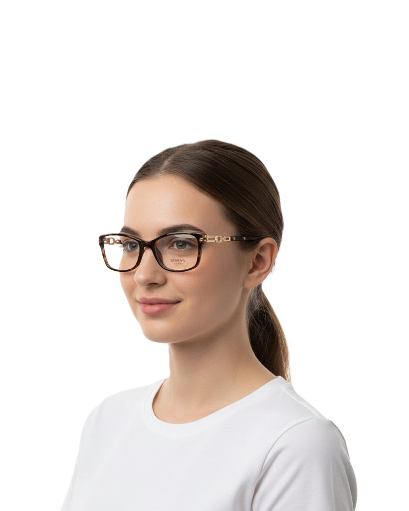 DONNA 3073 c2