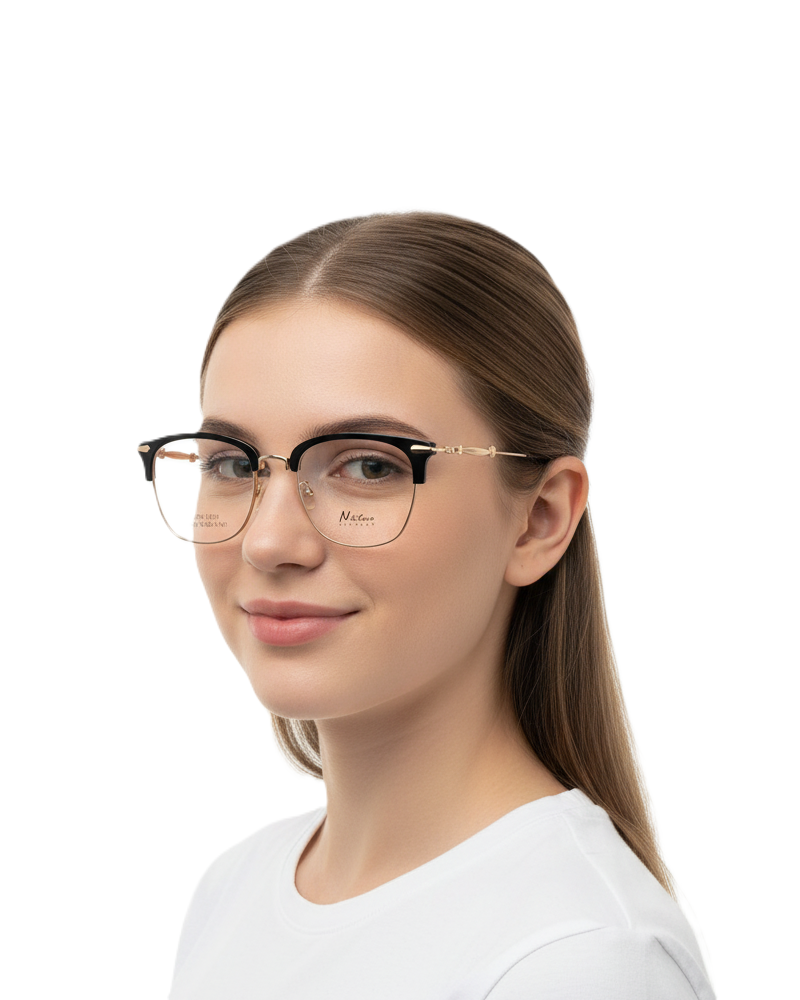 NIKITANA 9208 c99