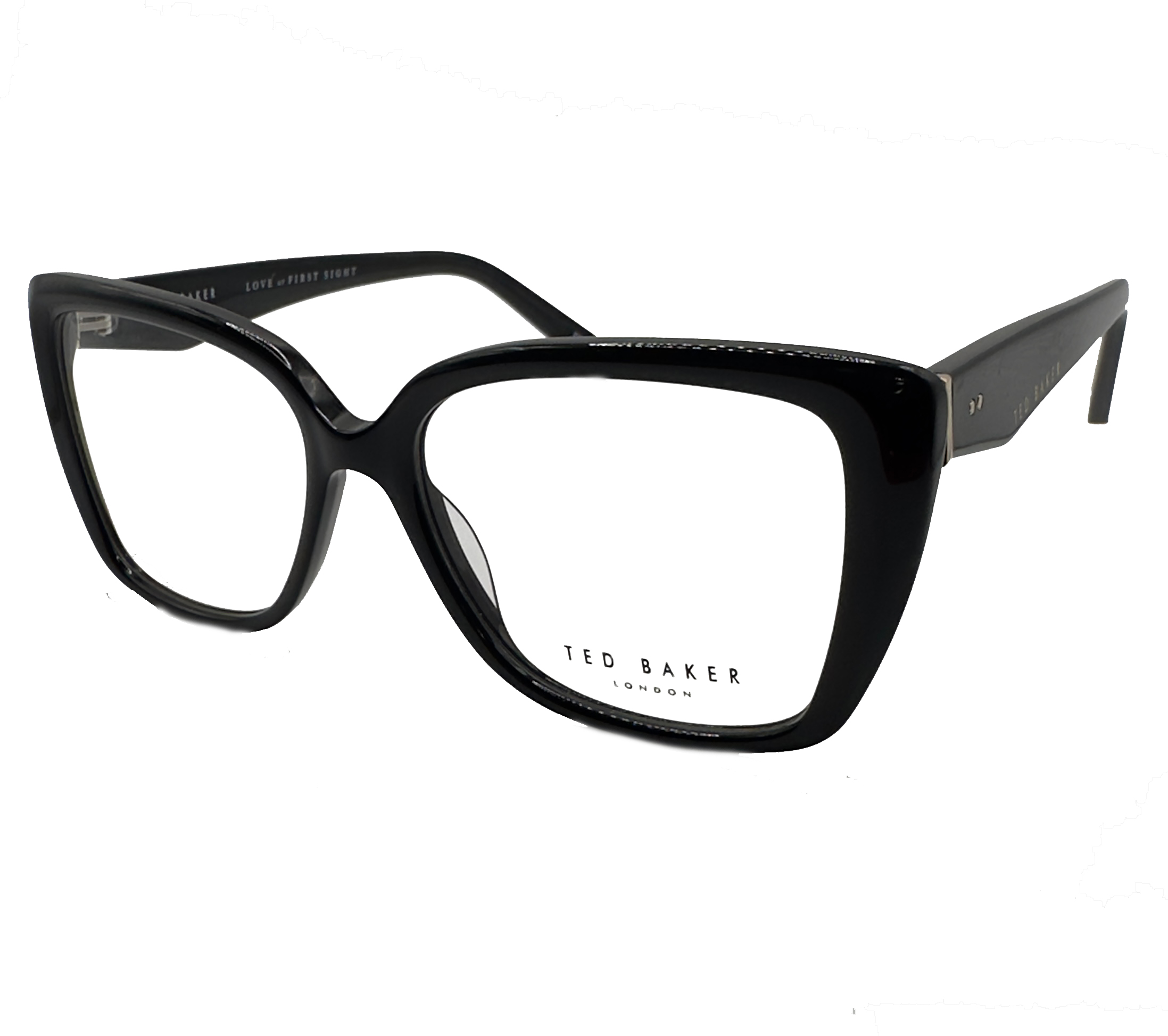TED BAKER 9256 001