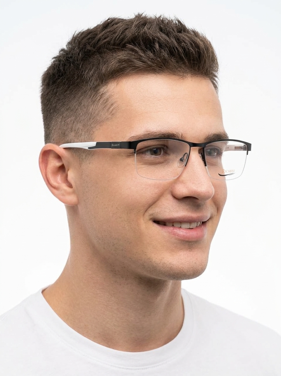 RICARDO 0861 c2