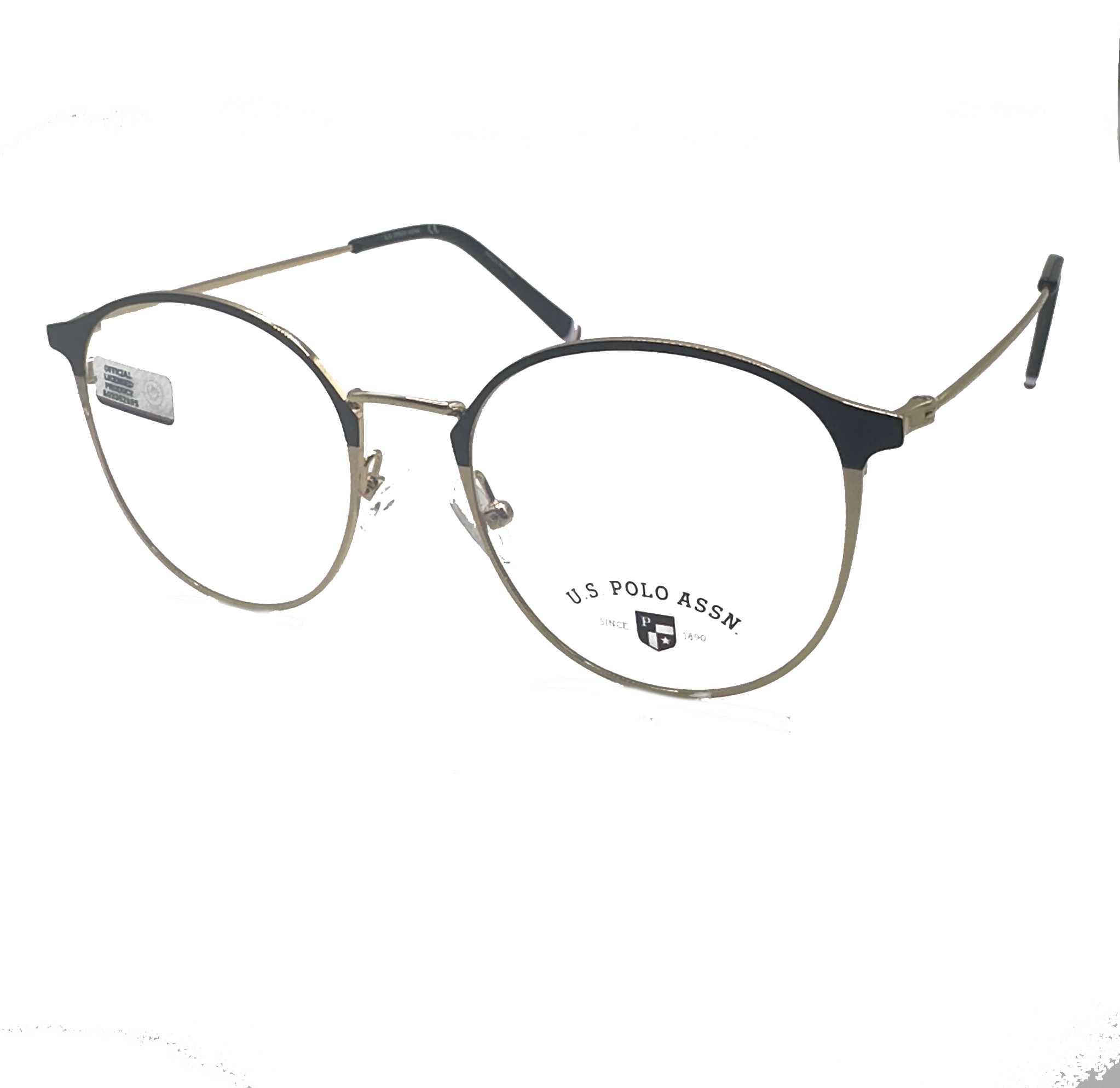 U.S. Polo ASSN 0229 c4
