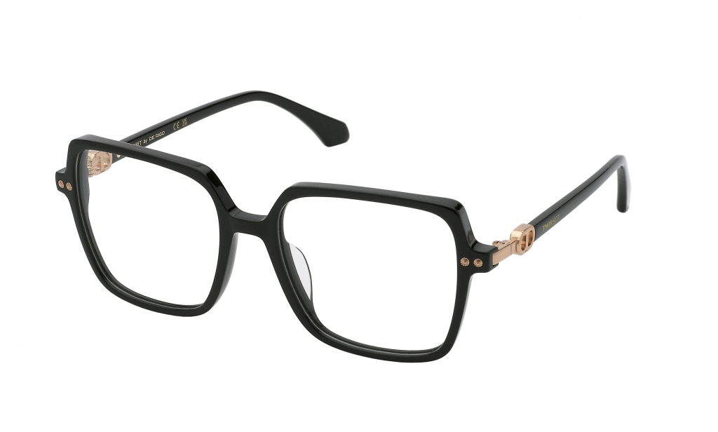 TWINSET  VTW015 700