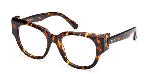 MaxMara 5183 052