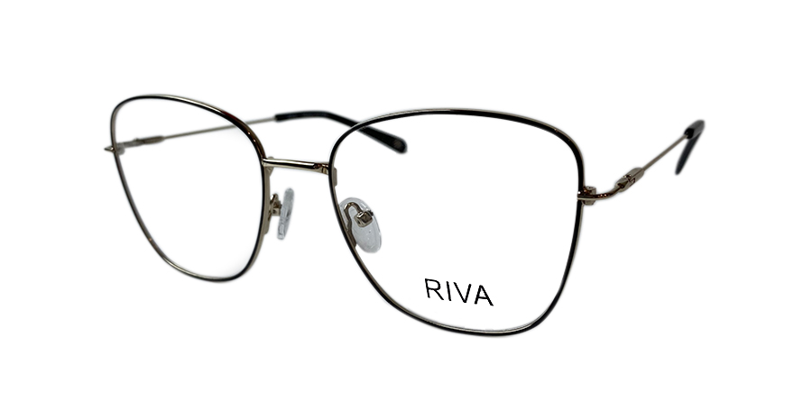 RIVA 8838 C6/C1