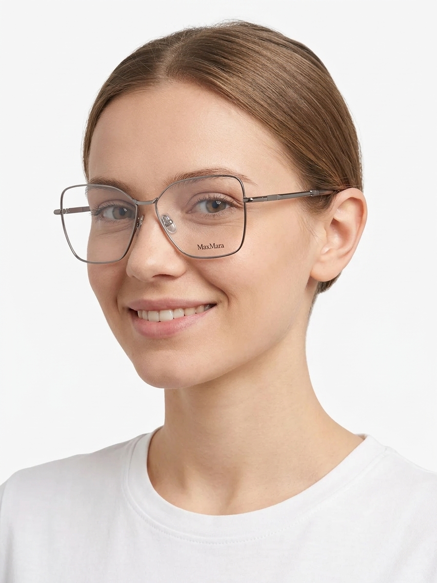 MAX MARA 5187 014