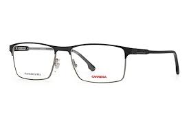 CARRERA 226 KJ1
