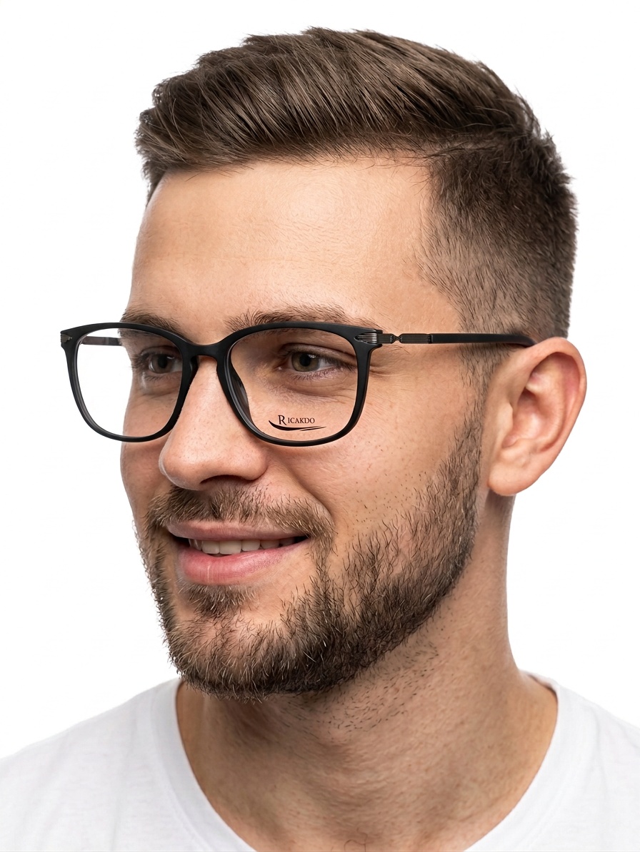 RICARDO 916 c3