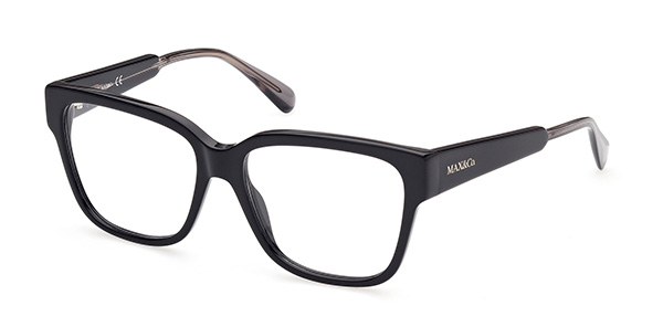 MAX&CO 5048 001