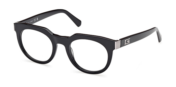 GUESS GU 50241 001