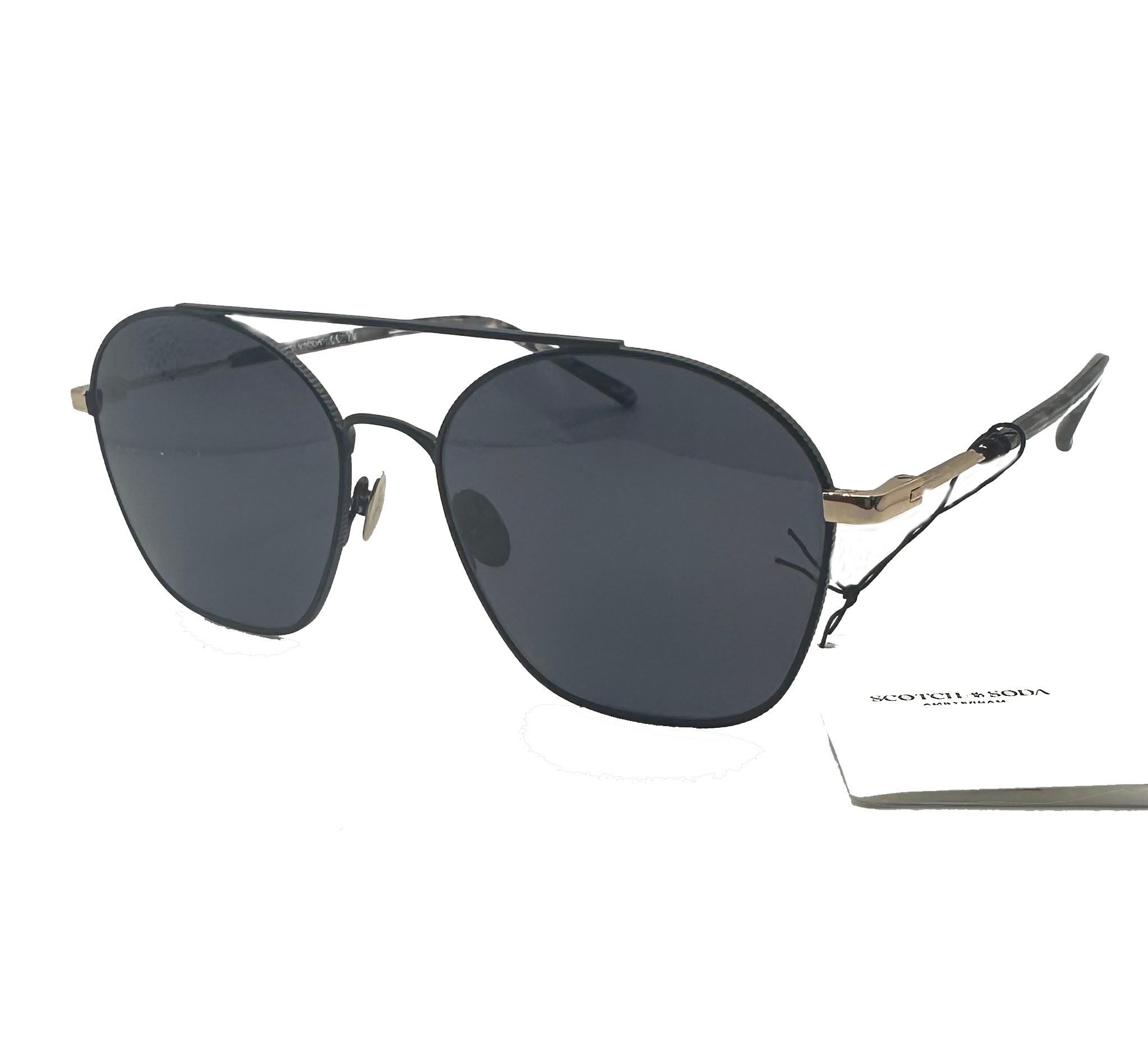 SCOTCH&SODA 5013 002