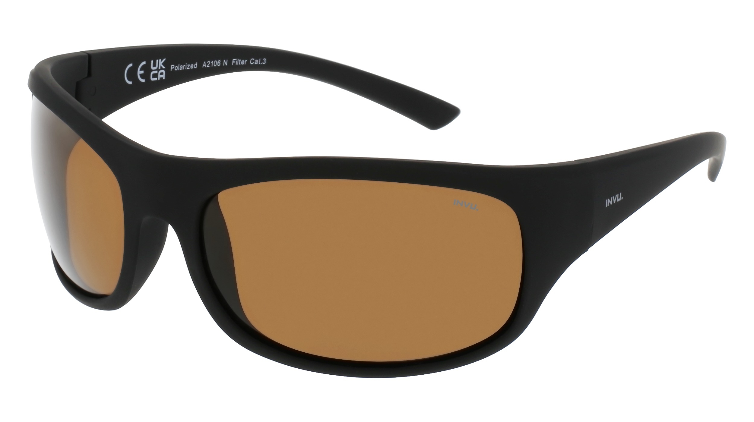INVY A2106N