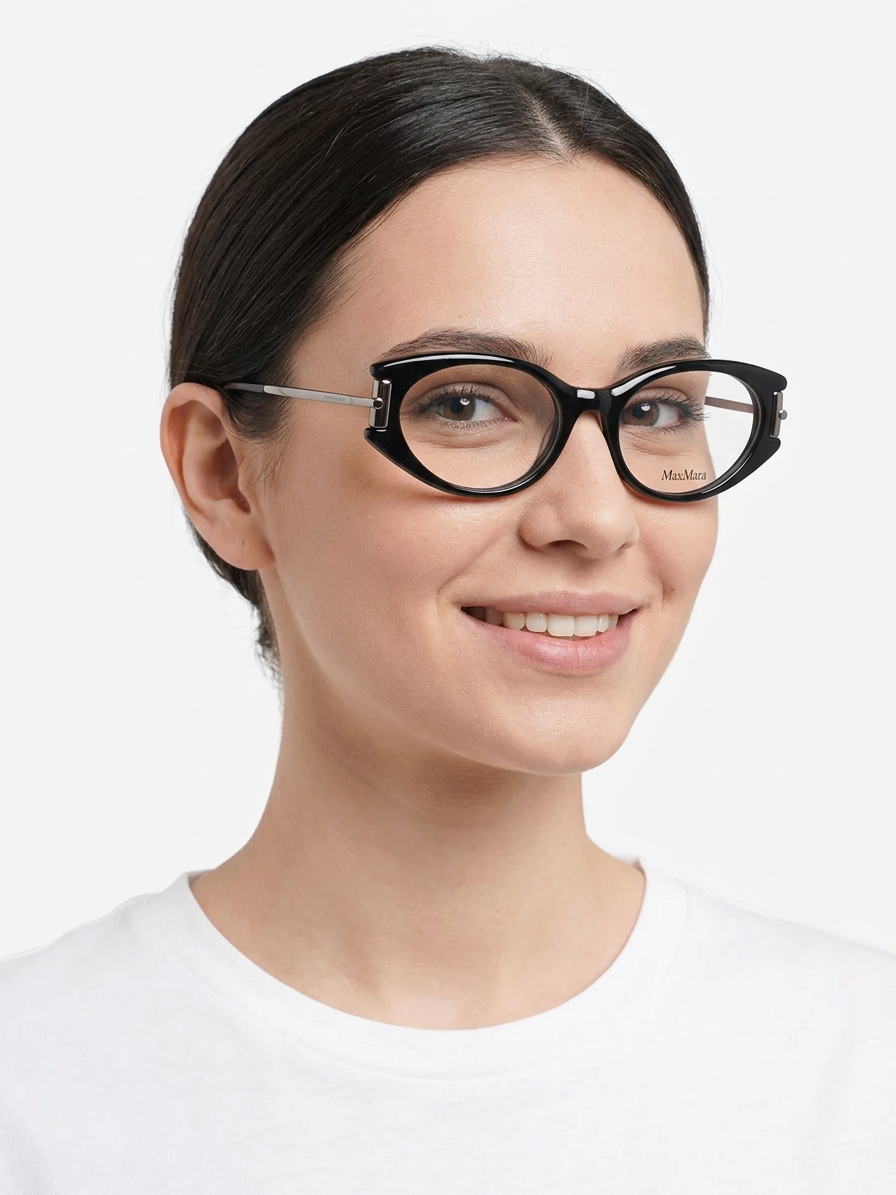 MAX MARA 5225 001