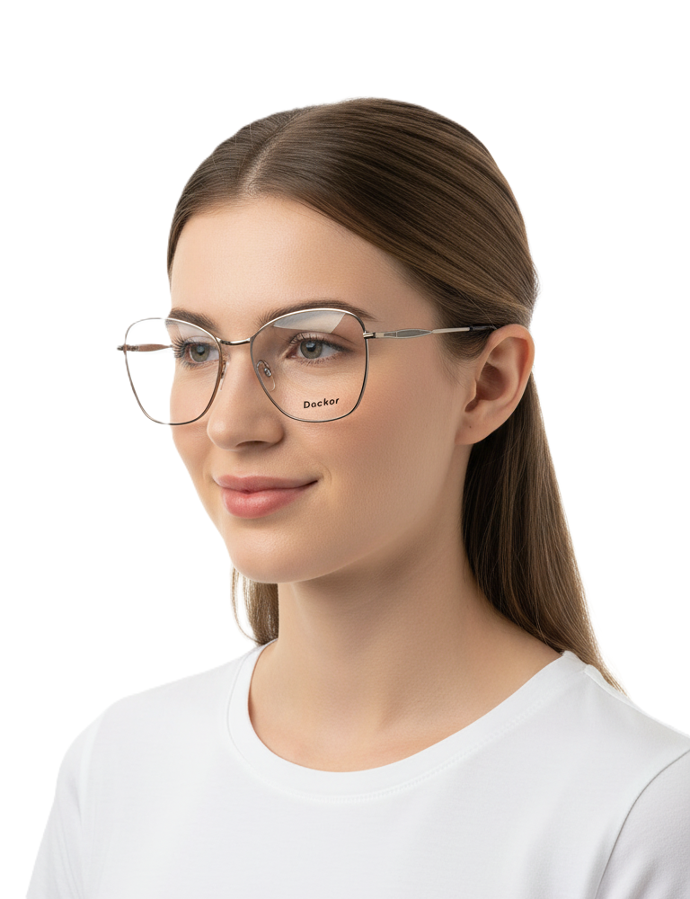 DACKOR 213 BROWN