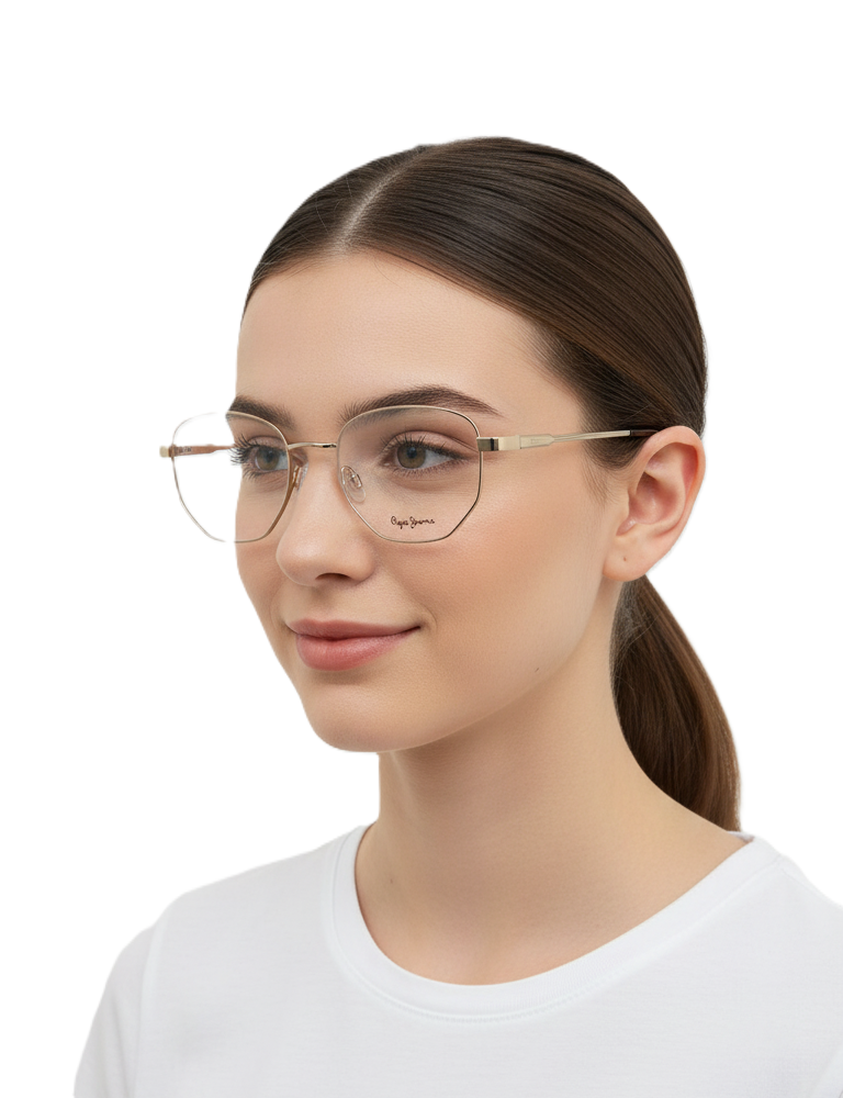 PEPE JEANS ISTRED 1413 402
