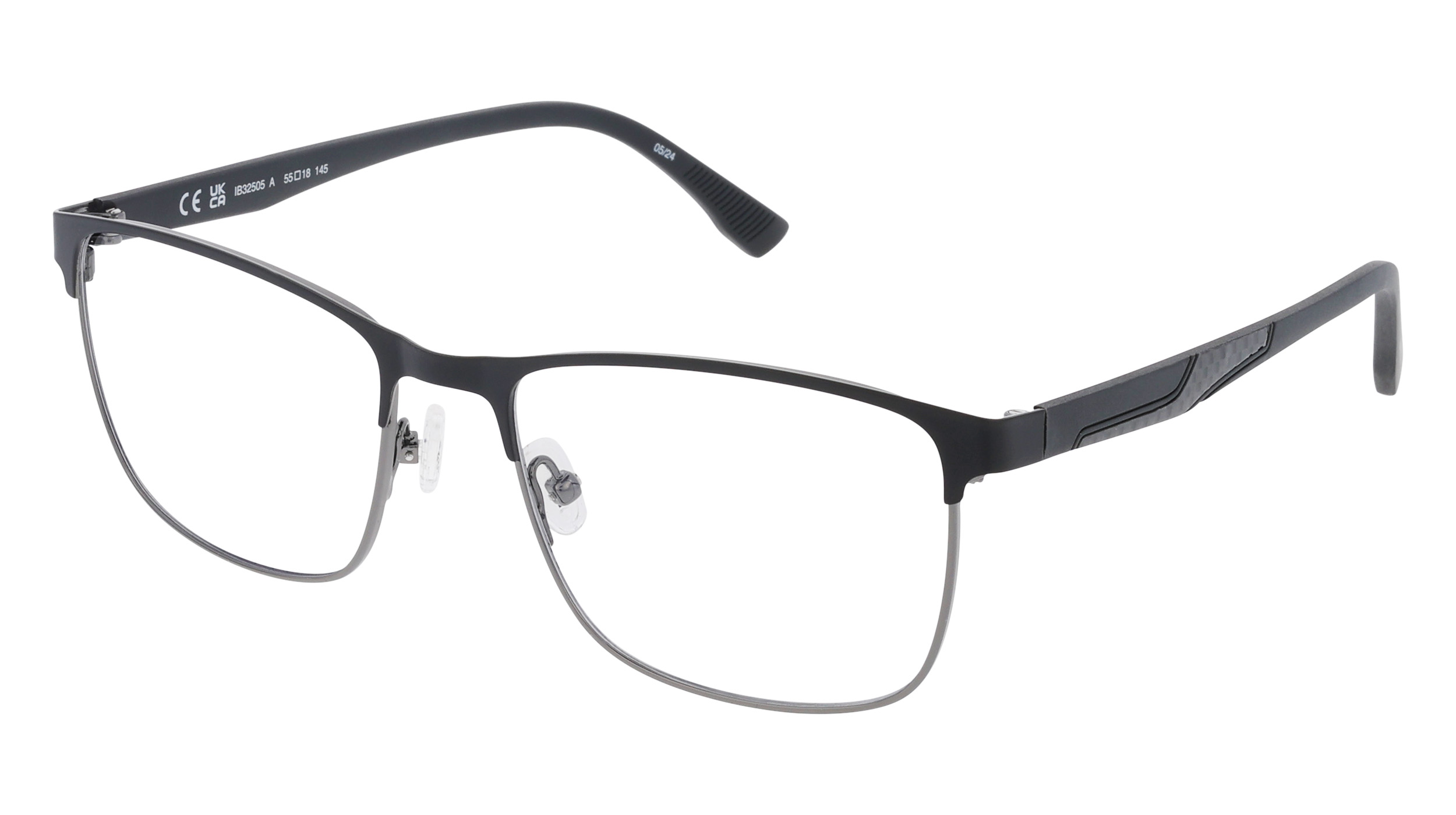 INVY IB32505A