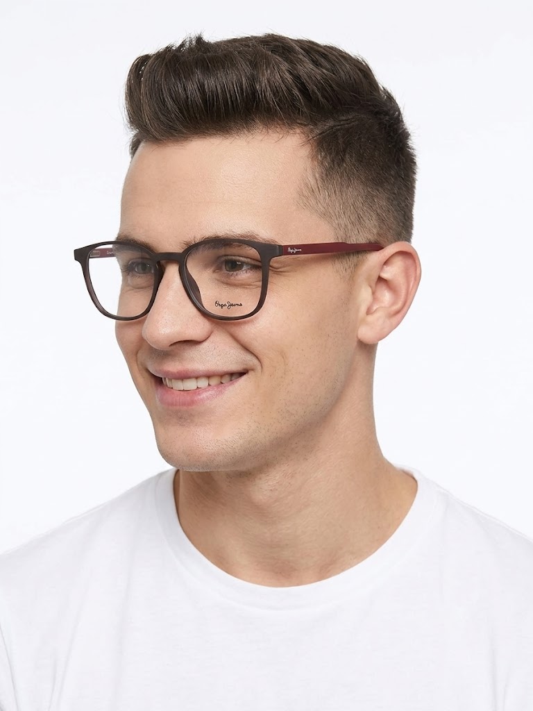PEPE JEANS 3447 c1