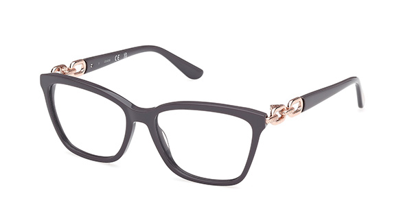 GUESS GU 181 020