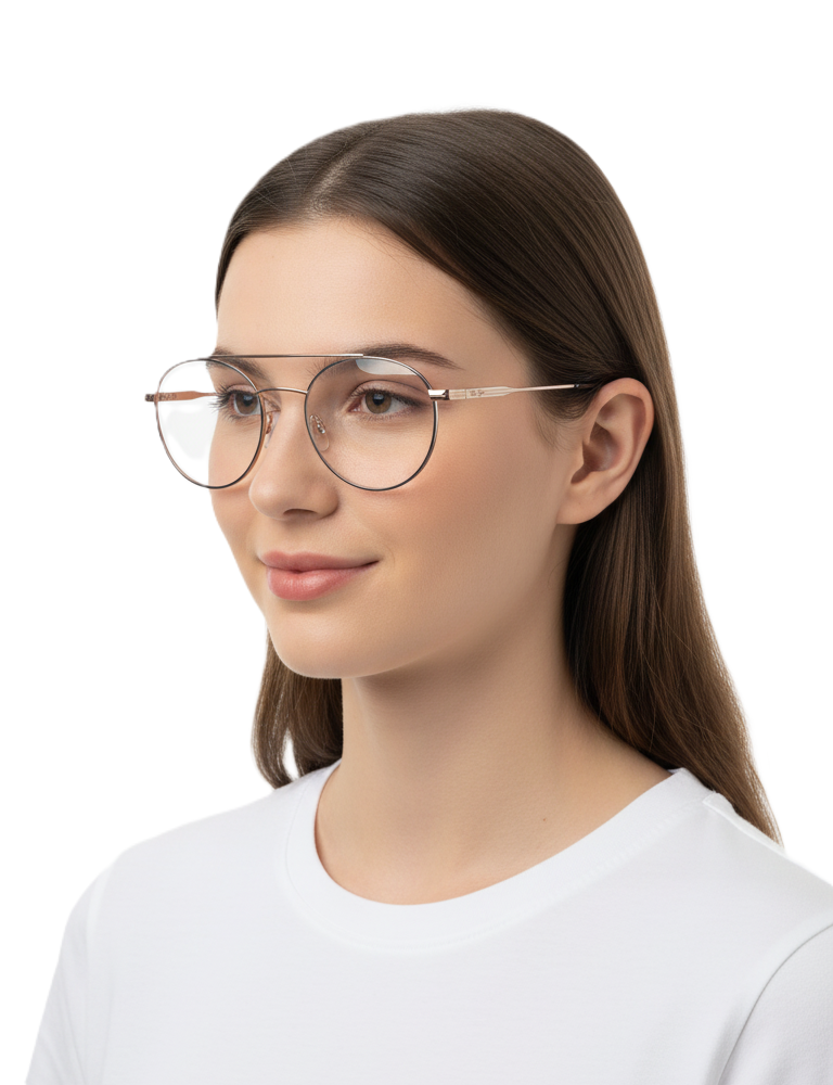 PEPE JEANS 1412 401