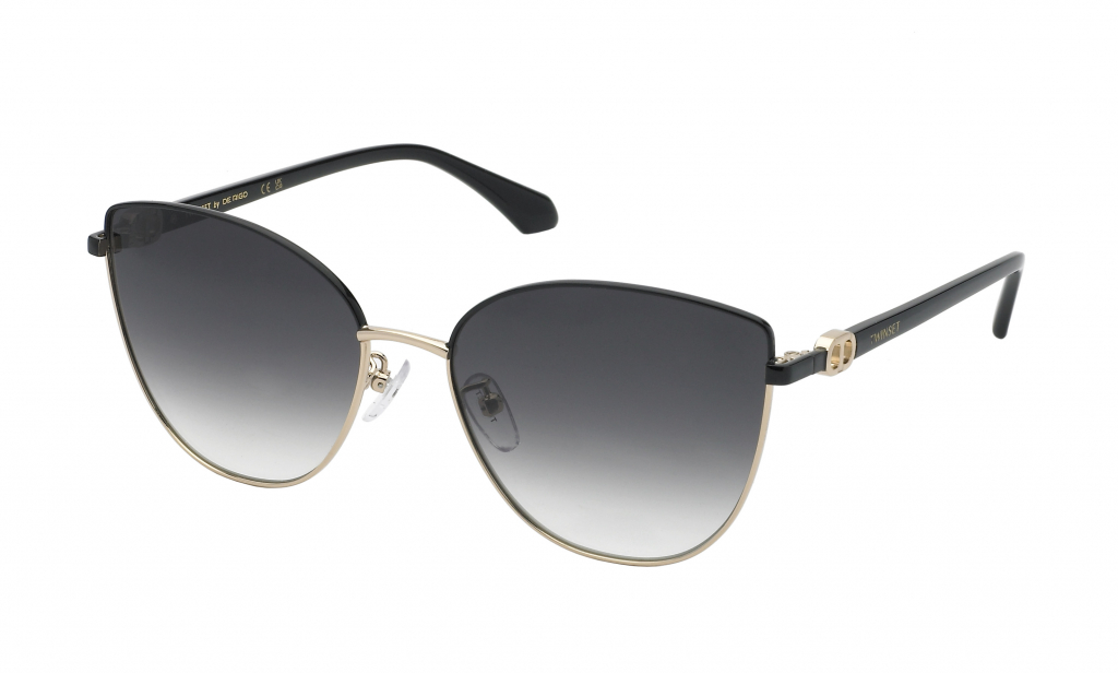 TWINSET  STW025 301