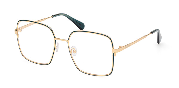 MAX&CO 5166 098