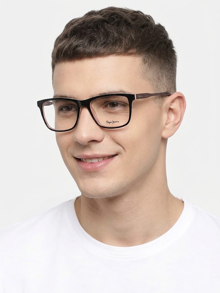 PEPE JEANS 3290 c1