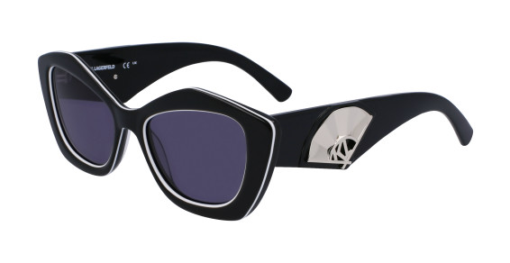 KARL LAGERFELD 6127S 006