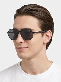 VALENTIN YUDASHKIN VY-MS-MODEL 1 c1